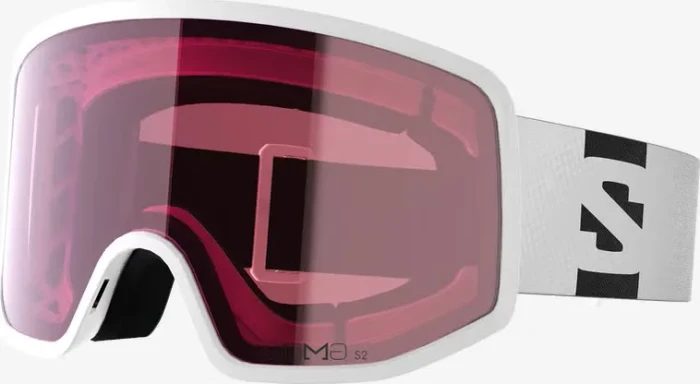 Salomon Sentry Pro S Sigma 