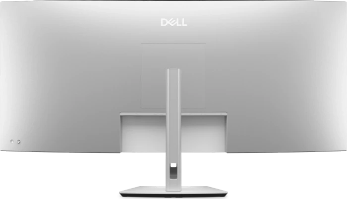 Dell UltraSharp 52 Thunderbolt Hub Monitor U5226KW, 52"