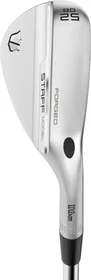 Wilson Staff Model ZM 60/6 Wedge Rechtshand