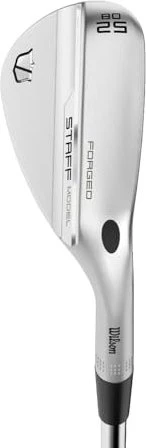 Wilson Staff Model ZM 60/6 Wedge Rechtshand