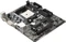 ASRock FM2A55M-DGS (AMD FM2) Vorschaubild
