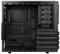 Thermaltake Level 10 GTS Vorschaubild