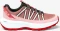 Jack Wolfskin Wild Hike Texapore Low rosegarden (Damen) Vorschaubild