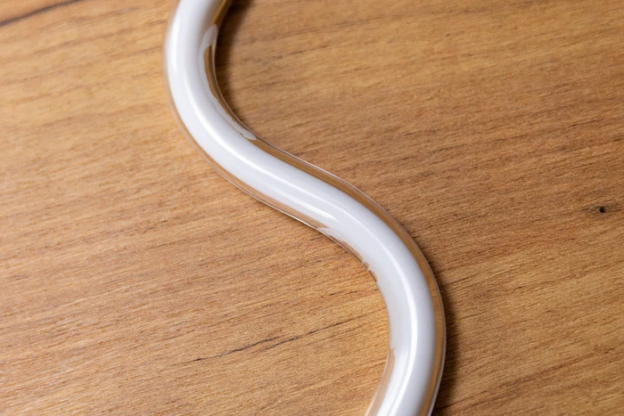 EK Water Blocks EK-Loop Bending Cord für Hard Tubes 12mm, Rohrbiegezubehör