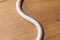 EK Water Blocks EK-Loop Bending Cord für Hard Tubes 12mm, Rohrbiegezubehör Vorschaubild