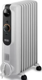 DeLonghi TRRSE0920 RadiaS Easytronic Öl-Radiator