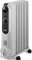 DeLonghi TRRSE0920 RadiaS Easytronic Öl-Radiator Vorschaubild