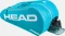 Head Tour Racquet Bag L Tennistasche blau Vorschaubild