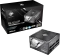 ASRock Steel Legend SL-1200P 1200W, ATX 3.1 Vorschaubild
