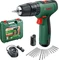 Bosch DIY EasyImpact 1200 Akku-Bohrschrauber Vorschaubild