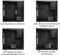Fractal Design Arc XL, Acrylfenster Vorschaubild