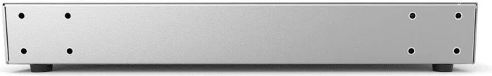 Allied Telesis CentreCOM XS900MX Desktop 10G Managed Switch, 12x SFP+, 4x RJ-45
