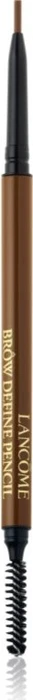 Lancôme Define Augenbrauenstift 06 brown, 0.9g
