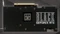 INNO3D GeForce RTX 3080 iCHILL Black LHR, 12GB GDDR6X, HDMI, 3x DP Vorschaubild