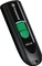 Transcend JetFlash 790C 64GB, USB-C, USB 3.2 Gen 1×1 Vorschaubild