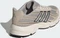 adidas Technochaos 2000 light brown/matte silver/wonder beige (Herren) Vorschaubild