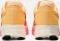 New Balance FuelCell SuperComp Elite v5 tangerine heat/white peach/pink heat (Herren) Vorschaubild