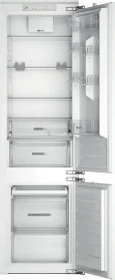 Bauknecht BKGIS 20F23