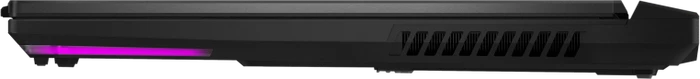 ASUS ROG Strix Scar 17 (2023) G733PZ, Off Black, Ryzen 9 7945HX3D, 32GB RAM, 1TB SSD, GeForce RTX 4080, DE