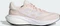 adidas Supernova 3 wonder beige/cloud white/wonder blue (Damen) Vorschaubild