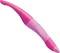 STABILO EASYoriginal Tintenroller (Mine) rosa/pink, Linkshänder Vorschaubild