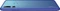 Huawei P Smart+ (2019) Single-SIM blau Vorschaubild