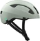 Lazer CityZen KinetiCore Helm Vorschaubild