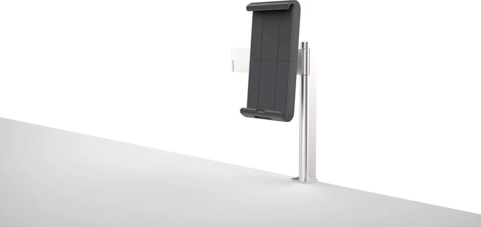 Durable Tablet Holder Table Clamp, Tablet-Halterung 7-13"