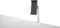Durable Tablet Holder Table Clamp, Tablet-Halterung 7-13" Vorschaubild