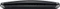 Acer Predator 21 X GX21-71-74DP, Core i7-7820HK, 64GB RAM, 1.02TB SSD, 1TB HDD, 2x GeForce GTX 1080, DE Vorschaubild