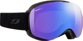 Julbo Proxima Reactiv schwarz/blau-violett