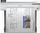 Epson SureColor SC-T5100, 36" (C11CF12301A0)
