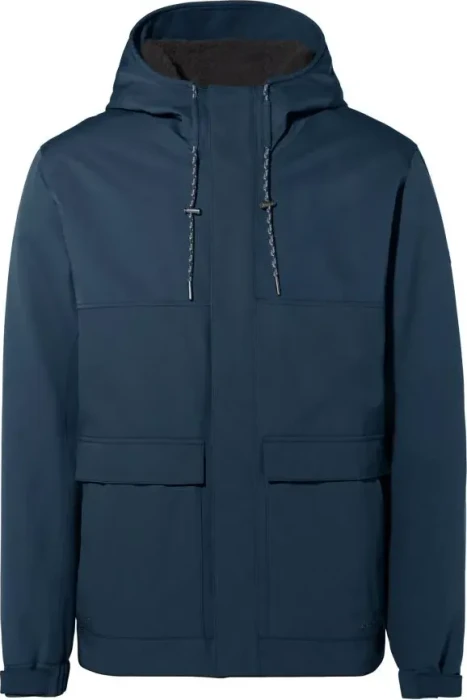 Vaude Manukau III Funktionsjacke (Herren)