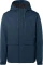 Vaude Manukau III Funktionsjacke (Herren) Vorschaubild