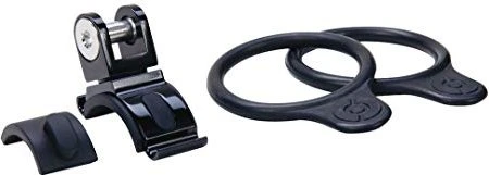 Supernova K-BM-2-BLK Lichthalterung