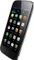 Mobistel Cynus F4 schwarz Vorschaubild