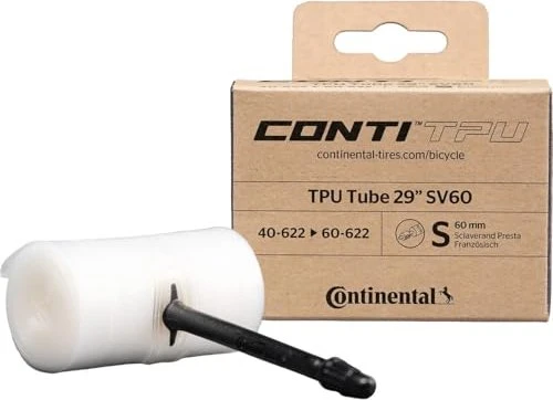 Continental ContiTPU Schlauch