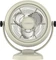 Cecotec EnergySilence 200 ClassicDesk Vorschaubild
