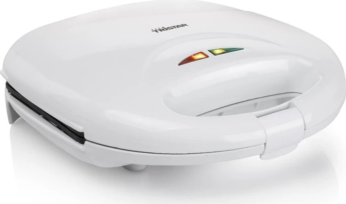 Tristar SA-3050 Sandwichgrill