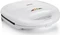 Tristar SA-3050 Sandwichgrill Vorschaubild