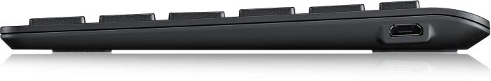 Samsung Bluetooth Tastatur für Galaxy Tab 2, DE