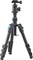 Cullmann RONDO 400T RB6.5 Vorschaubild