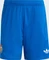 adidas Real Madrid 2025/2026 Ausweichshorts (Herren) Vorschaubild