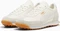 Puma Easy Rider Mix frosted ivory/puma white Vorschaubild