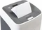 Dahle ShredMATIC 35120, 4x15mm Vorschaubild