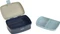 Lässig Tiny Outdoor Wolke Blau Kinder Brotdose Vorschaubild