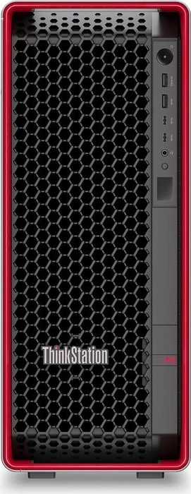 Lenovo ThinkStation P8