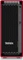 Lenovo ThinkStation P8 Vorschaubild