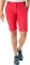 Vaude Farley Stretch Shorts II Hose kurz flame (Damen) Vorschaubild