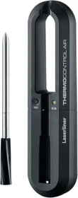 Laserliner ThermoControl Air Grill-Thermometer digital